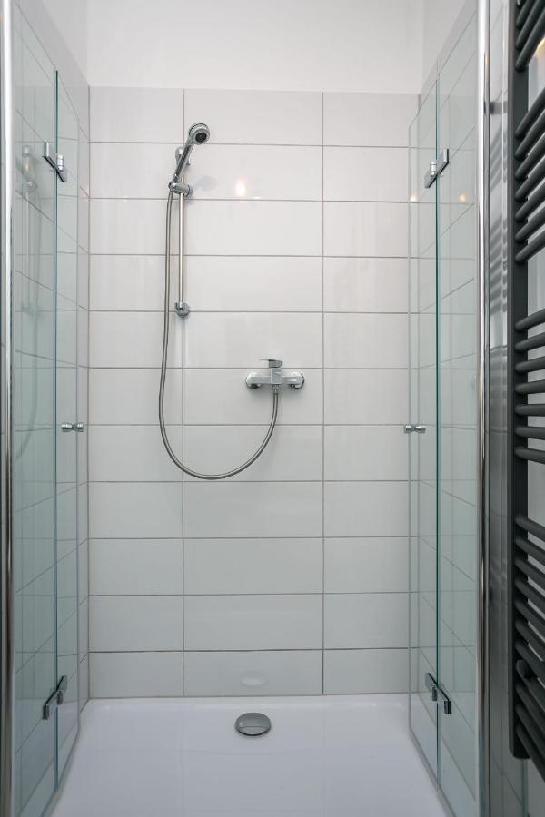 Guesthouse Halilagic Krk Town Buitenkant foto
