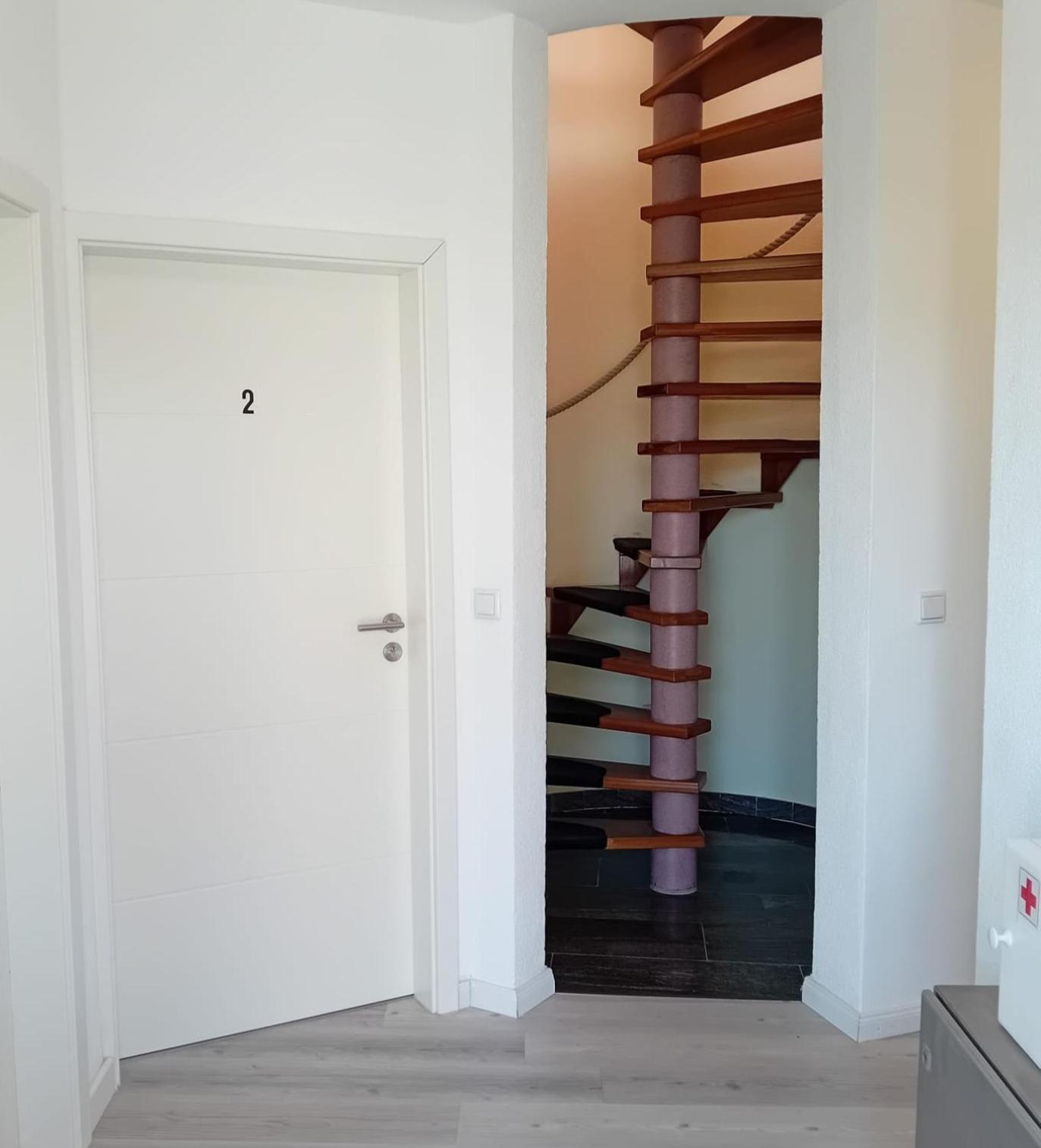 Guesthouse Halilagic Krk Town Buitenkant foto
