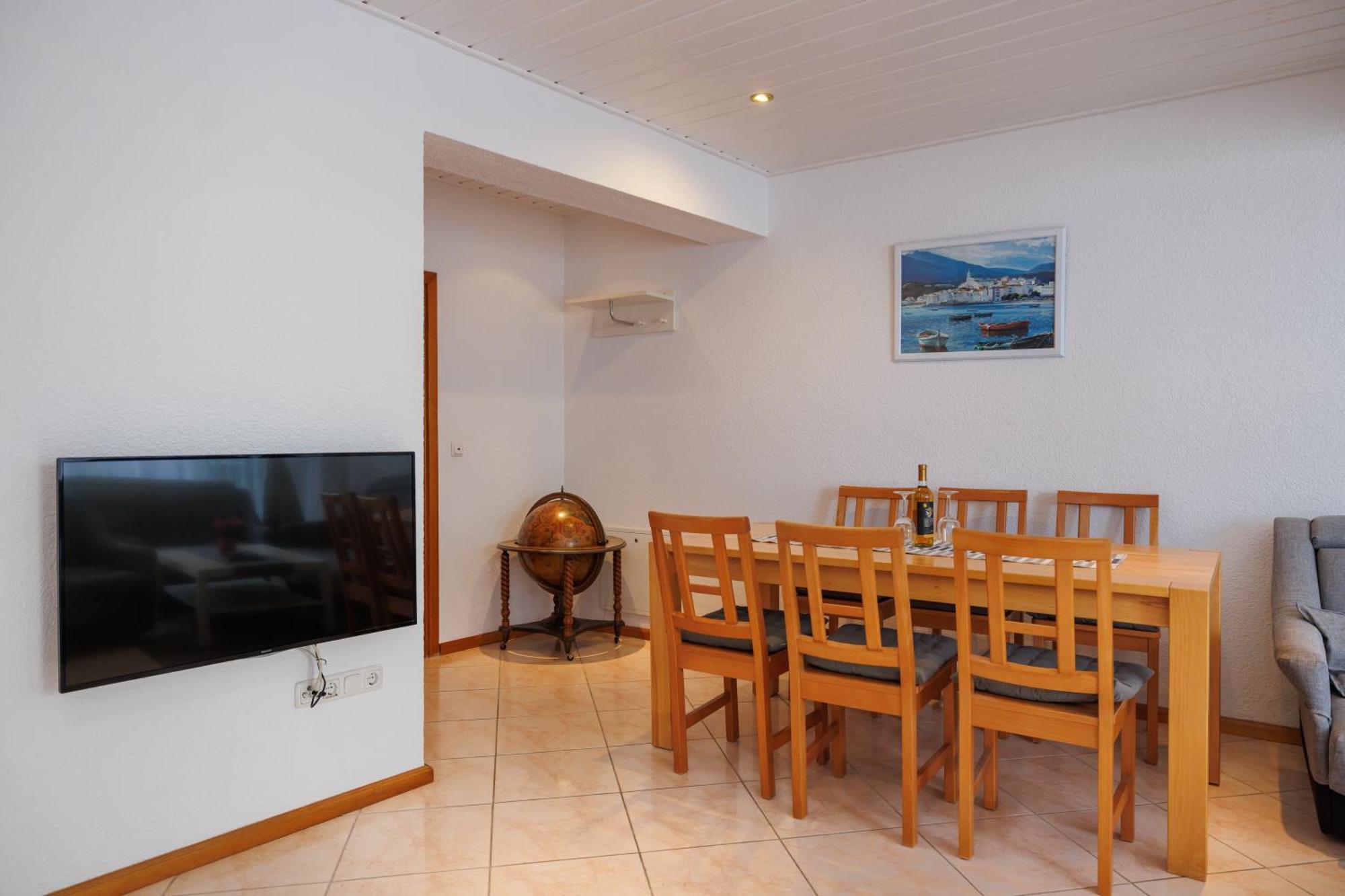 Guesthouse Halilagic Krk Town Buitenkant foto